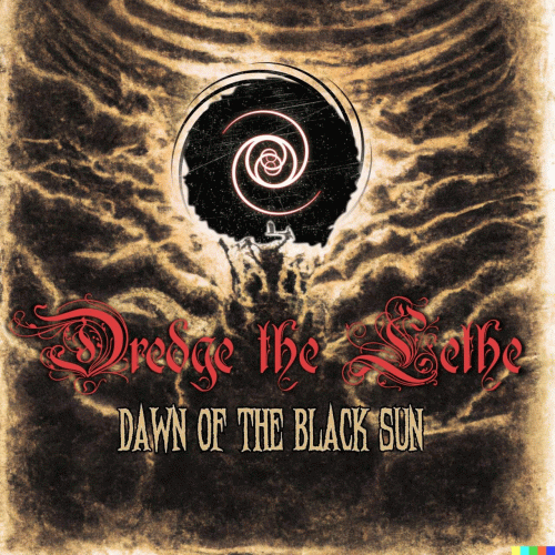 Dawn of the Black Sun